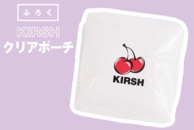 jRGt^ KIRSH@NA|[` 