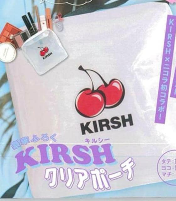 jRGt^ KIRSH@NA|[`