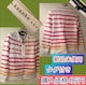 lsVigp^OtifGdu]WPbgm[J[fB[XAE^[WbvAbv zCgbh
