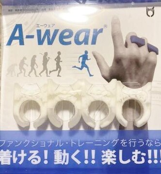 A-wear@wTbN@t[TCY@NAzCg