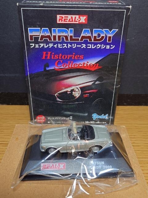 1:72A-wtFAfBqXg[RNV_bgT tFAfBQOOO 