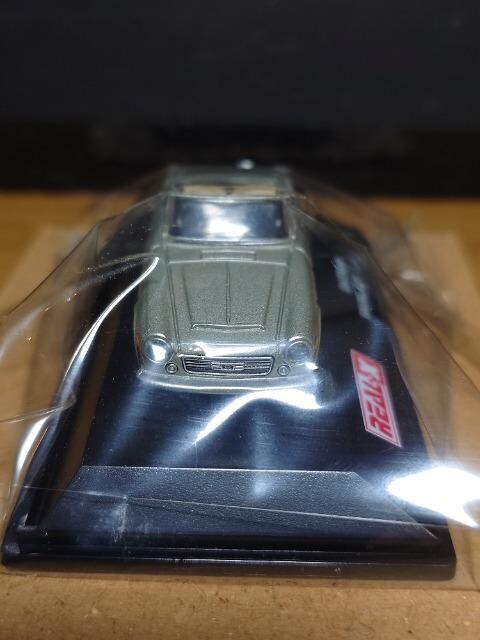 1:72A-wtFAfBqXg[RNV_bgT tFAfBQOOO