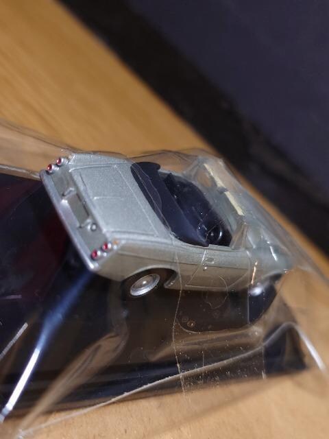 1:72A-wtFAfBqXg[RNV_bgT tFAfBQOOO