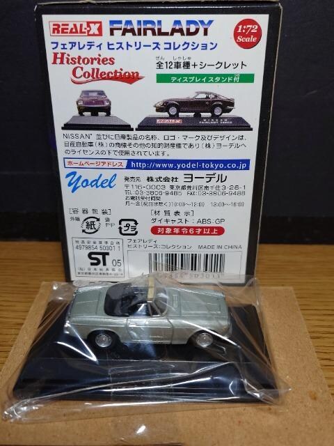 1:72A-wtFAfBqXg[RNV_bgT tFAfBQOOO