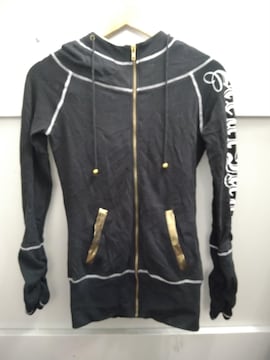REAL MARSXJp[J[