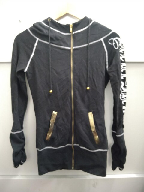 REAL MARSXJp[J[ 