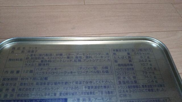 [ixNbL[