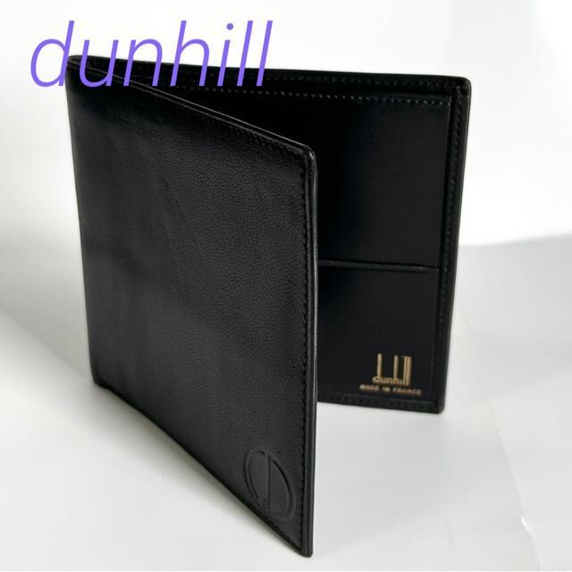 i dunhill _q U[ ܂ z   uh 