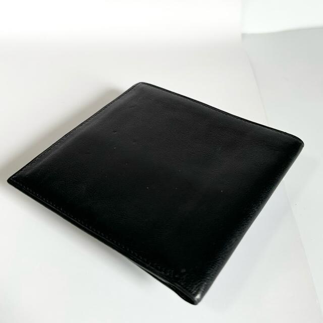 i dunhill _q U[ ܂ z  uh 