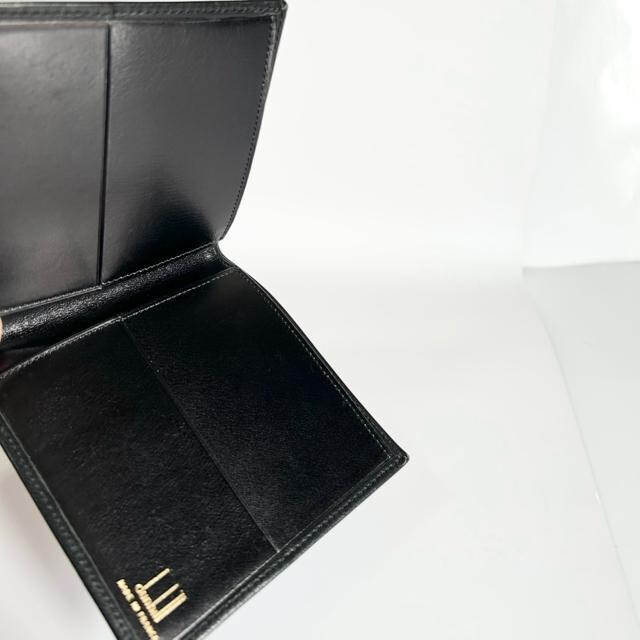 i dunhill _q U[ ܂ z  uh 