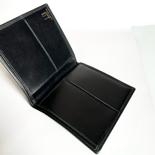 i dunhill _q U[ ܂ z  uh 