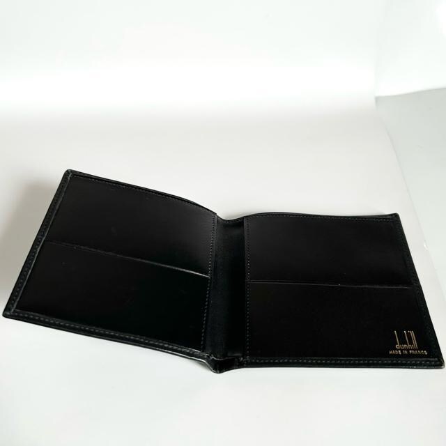 i dunhill _q U[ ܂ z  uh 