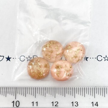 7*F@ڼ޺߰@22