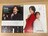 Snow Man 7/7 DUeTETV Station&TTV޲ށETV fan&TV navi؂蔲