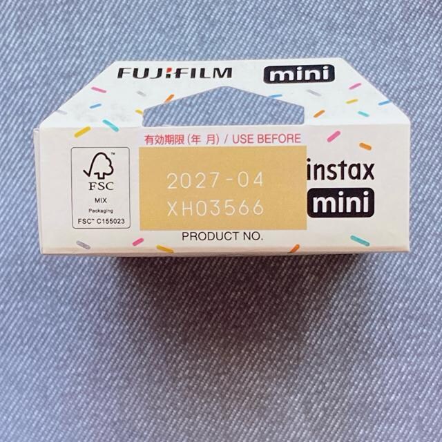 xmtC `FLptB XvNY t[^Cv 10 N2m  Ɠd/AV 