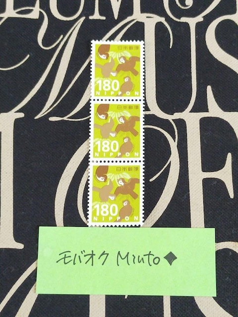 gp180~ʐ؎3540~oyC}   zr[ 