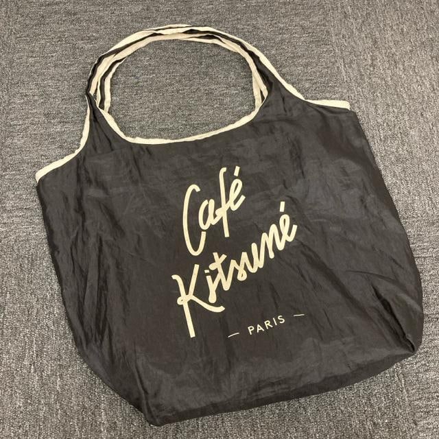  Cafe Kitsune GRobO   t@bV 
