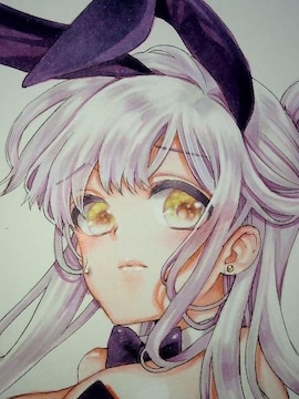 }ŁEށyIWizquest/oj[yCXgz