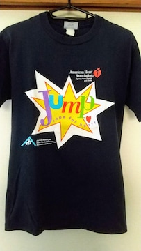USA JERZEES TVcADULT S@