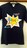 USA JERZEES TVcADULT S@