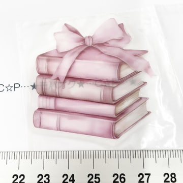 5*װޭف3