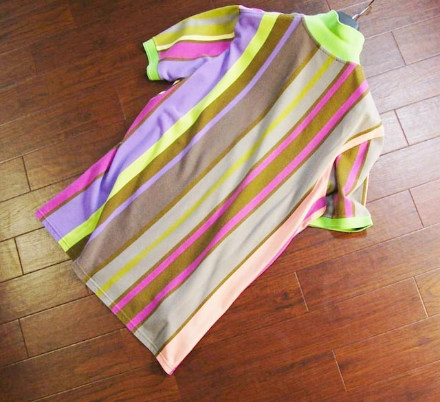ETRO@Gg@̎q|Vc@Ki  jt@bV 