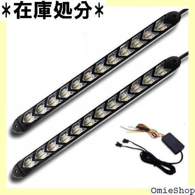 LED V[PV  ECJ[ 9A /1 h 2{Zbg ėp 12A LED u[EAo[ 285  /oCN