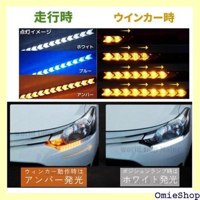 LED V[PV  ECJ[ 9A /1 h 2{Zbg ėp 12A LED u[EAo[ 285  /oCN