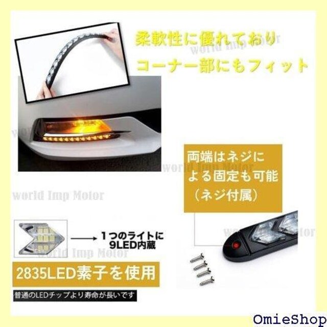 LED V[PV  ECJ[ 9A /1 h 2{Zbg ėp 12A LED u[EAo[ 285  /oCN