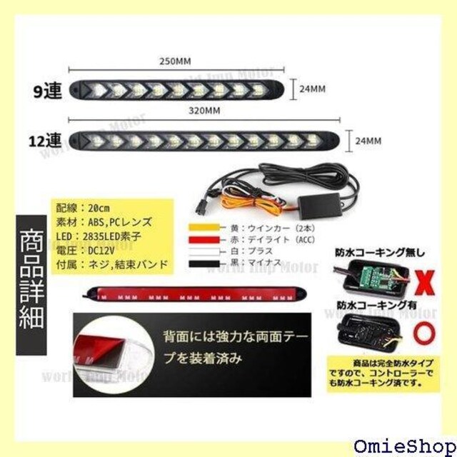 LED V[PV  ECJ[ 9A /1 h 2{Zbg ėp 12A LED u[EAo[ 285  /oCN