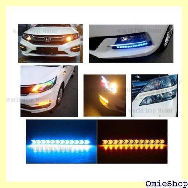 LED V[PV  ECJ[ 9A /1 h 2{Zbg ėp 12A LED u[EAo[ 285  /oCN