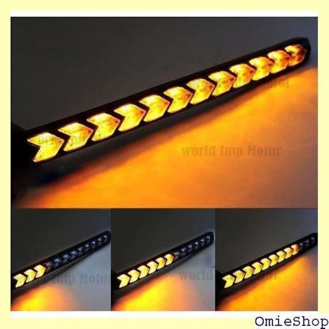 LED V[PV  ECJ[ 9A /1 h 2{Zbg ėp 12A LED u[EAo[ 285  /oCN