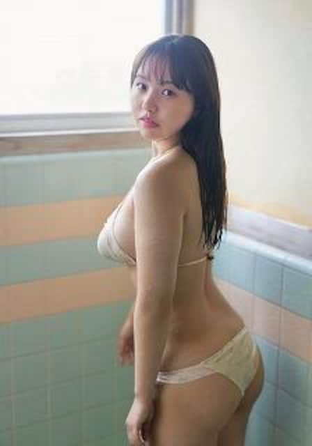 {Mb@ʐ^TZbg  ^gObY 