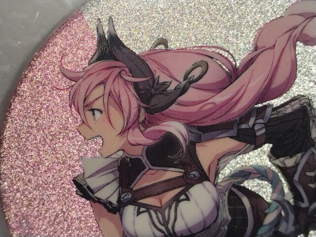 C[X IX@ҋ@ANX^h&Ob^[ʃobW@Zbg  Aj/R~bN/LN^[ 