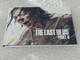 The Last of Us Part II ~jA[gubN XyVGfBV PS4