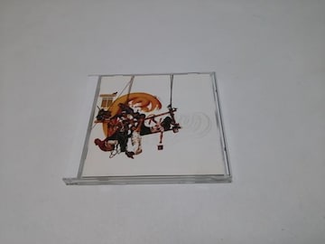 yzChicago VJSxXgEAoՁip/ijVJSIX`̑Ȃ鐯 O[eXgEqbg