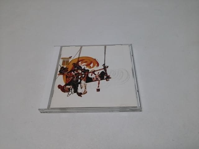 yzChicago VJSxXgEAoՁip/ijVJSIX`̑Ȃ鐯 O[eXgEqbg   CD/DVD/rfI 