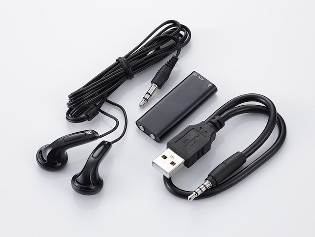 MP3Ή@^@ICR[_[@Eŏ@  Ɠd/AV 