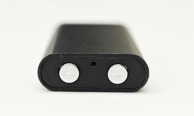 MP3Ή@^@ICR[_[@Eŏ@  Ɠd/AV 