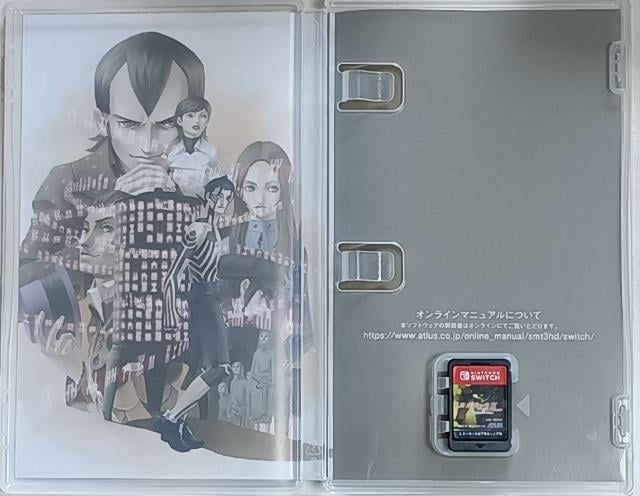 Q[\tg/Switch/z/oyC萔&0~i䂤pPbgj^E _]3@mN^[  Q[{/\tg 