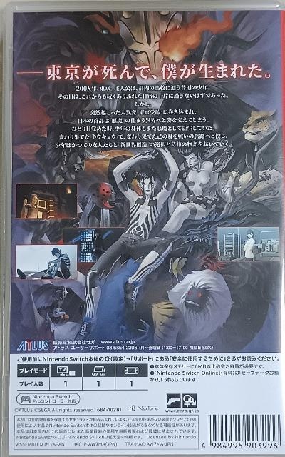 Q[\tg/Switch/z/oyC萔&0~i䂤pPbgj^E _]3@mN^[  Q[{/\tg 