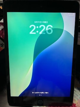 iPadmini5ANTThRAWNi
