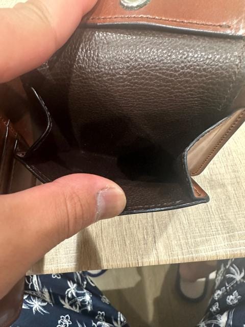 yizy󏭃J[zLAST CROPS OE_[VFR[ho#4  jt@bV 