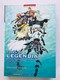 eCY Iu WFfBA Rv[gKCh@PS2 U{@Ł@}bv@Tales Legendia Guide