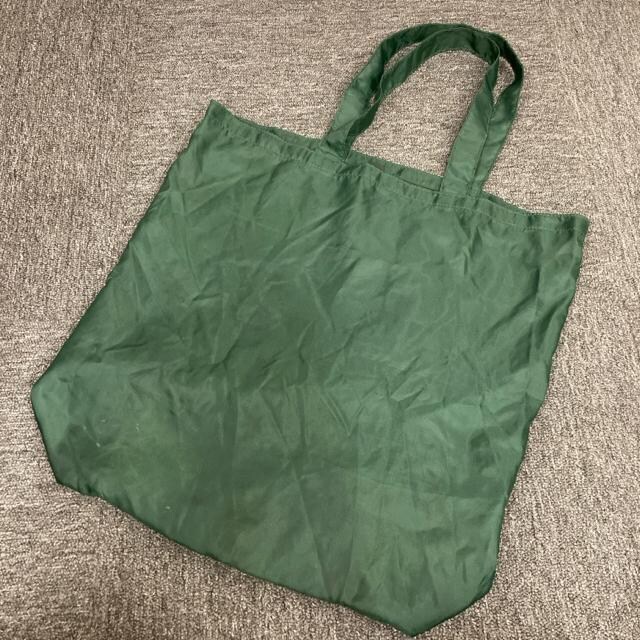  UNIQLO jN |Pb^u GRobO  uh 