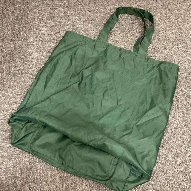  UNIQLO jN |Pb^u GRobO  uh 