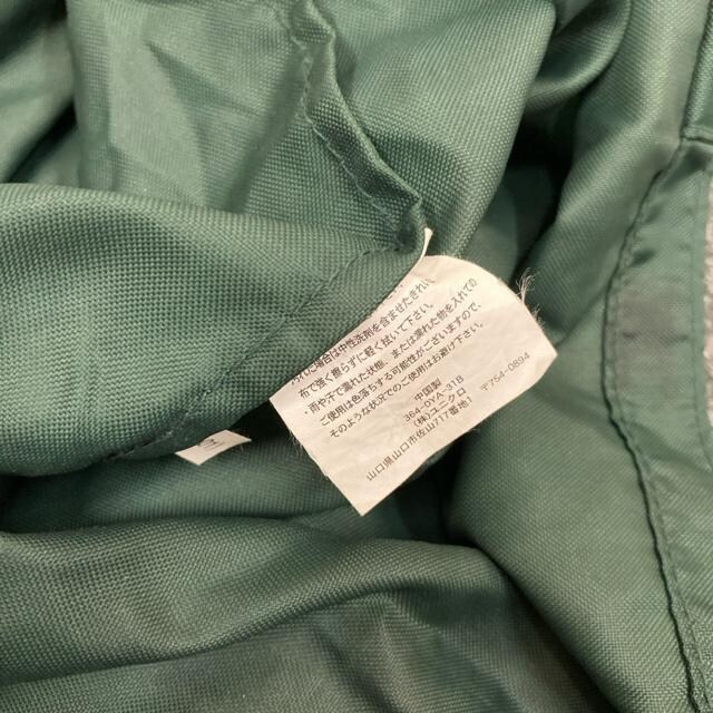  UNIQLO jN |Pb^u GRobO  uh 