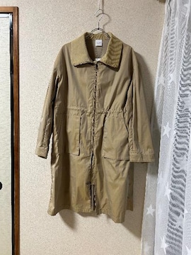 1.4Vi^OtCIAOPANICR[fC݃AE^[