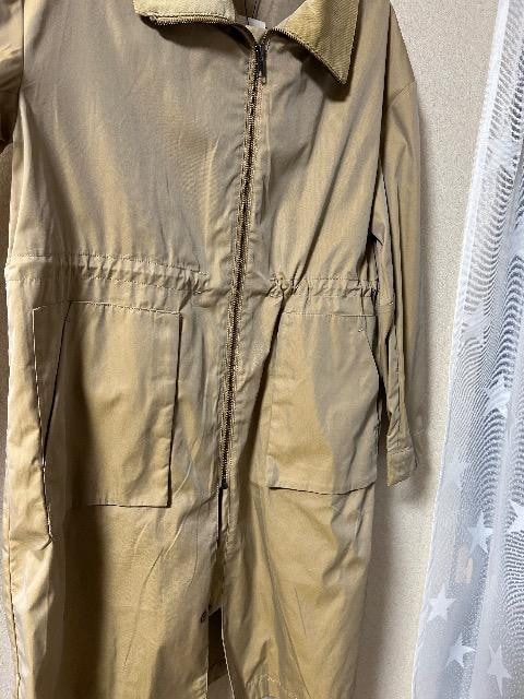 1.4Vi^OtCIAOPANICR[fC݃AE^[  uh 