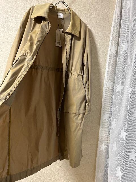 1.4Vi^OtCIAOPANICR[fC݃AE^[  uh 